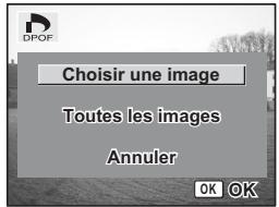 PENTAX OPTIO S12 - Impression d'images uniques - 2