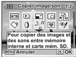 PENTAX OPTIO W60 - Recadraged/images - 4