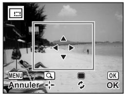PENTAX OPTIO W60 - Recadraged/images - 1