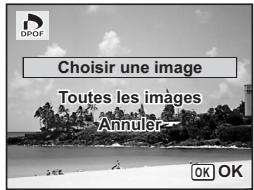 PENTAX OPTIO W60 - Impression d/images uniques - 1