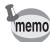 PENTAX PHOTO BROWSER 3 - Double-cliquez sur I'icone [DCIM]. - 3