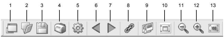 PENTAX PHOTO BROWSER 3 - - Barredoutils - 1