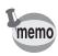PENTAX PHOTO BROWSER 3 - Modification simple des fichiers RAW - 3