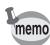 PENTAX PHOTO BROWSER 3 - Sélectionnez une image dans le volet vignettes de l'écran Navigateur puis cliquez sur l'icone de la barre d'outils. - 1