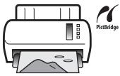PENTAX PHOTO BROWSER 3 - Direct Print - 1