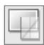 PENTAX PHOTO BROWSER 3 - Modification simple des fichiers RAW - 1