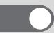 PENTAX PHOTO BROWSER 3 - Double-cliquez sur I'icone [Macintosh HD] du bureau. - 2