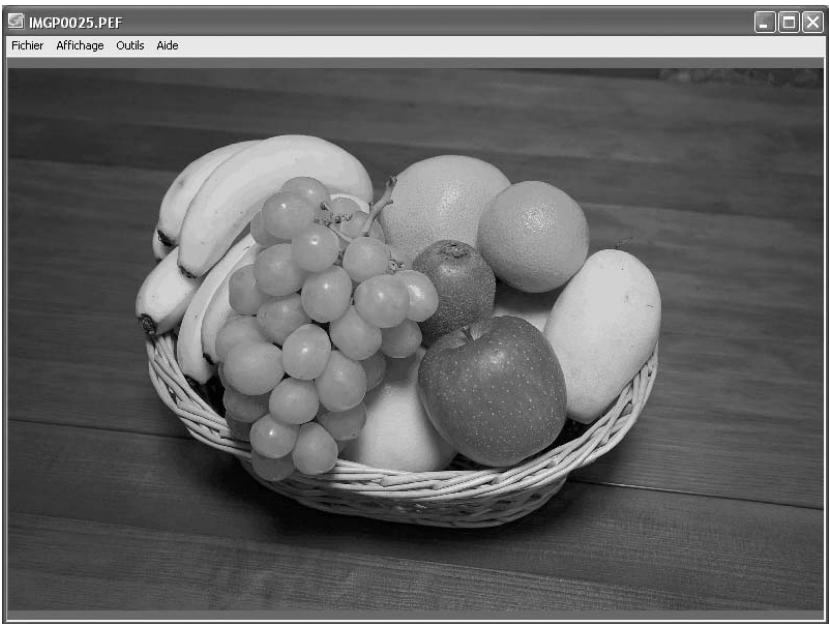 PENTAX PHOTO LABORATORY 2.1 - 1 - 1