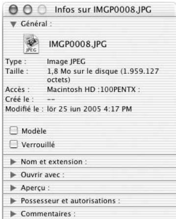 PENTAX PHOTO LABORATORY 2.1 - 2 - 1