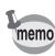 PENTAX PHOTO LABORATORY 2.1 - Sélectionnez la commande [Coller] dans le menu [Édition].   Vous peuvent également cliquer sur l'icone de la barre d'outils. - 3