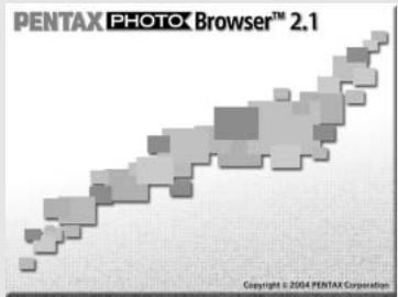 PENTAX PHOTO LABORATORY 2.1 - Paramètres de l'onglet [Généralités] - 2