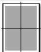 PENTAX PHOTO LABORATORY 2.1 - Imprimer - 2