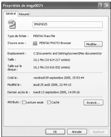 PENTAX PHOTO LABORATORY 2.1 - 2 - 1