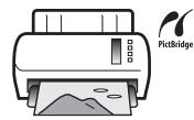 PENTAX PHOTO LABORATORY 2.1 - Direct Print - 1