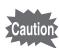 PENTAX PHOTO LABORATORY 2.1 - Faites toute sélection, puis cliquez sur [OK]. - 1