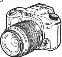 PENTAX PHOTO LABORATORY 2.1 - Utilisez votre laboratoire photo - 1