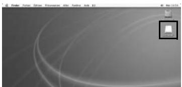 PENTAX PHOTO LABORATORY 2.1 - Double-cliquez sur l'icone [NO_NAME] du bureau. - 1