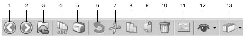 PENTAX PHOTO LABORATORY 2.1 - Barredoutils - 1
