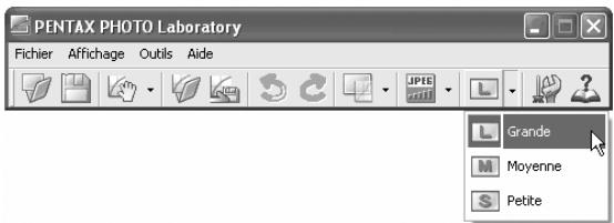 PENTAX PHOTO LABORATORY 2.1 - 2 - 2