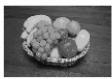 PENTAX PHOTO LABORATORY 2.1 - Imprimer - 3