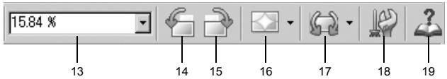 PENTAX PHOTO LABORATORY 2.1 - - Barredoutils - 2