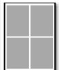 PENTAX PHOTO LABORATORY 2.1 - Imprimer - 1