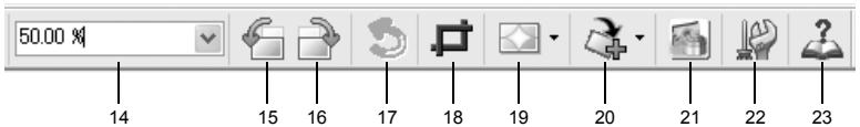 PENTAX PHOTO LABORATORY 3 - - Barredoutils - 2