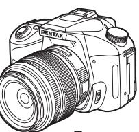 PENTAX PHOTO LABORATORY 3 - Utilisez votre laboratoire photo - 1