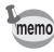 PENTAX PHOTO LABORATORY 3 - - Déplacement des barres d'outils et d'adresse - 2