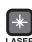 PENTAX R-335NX - Mesure de distance - 3
