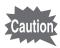 PENTAX ACD SEE - Cliquez sur le bouton [OK]. - 1