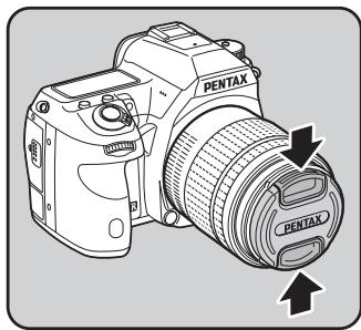 PENTAX K7 - 4 - 1