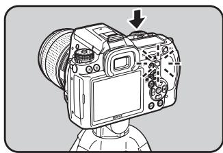 PENTAX K7 - 2 - 7