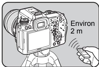 PENTAX K7 - 7 - 2