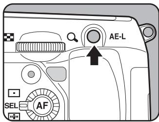 PENTAX K7 - Capture d'une image fixe à partir d'une séquence vidéo - 1