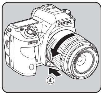 PENTAX K7 - 4 - 2