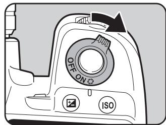 PENTAX K7 - 1 - 1