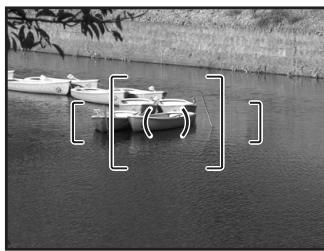 PENTAX K7 - 6 - 3