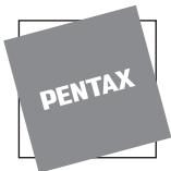 PENTAX OPTIO E30 - 1