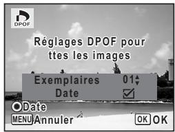 PENTAX OPTIO E30 - Impression de toutes les images - 1