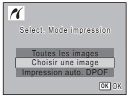 PENTAX OPTIO E30 - Impression d'images uniques - 1