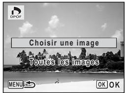 PENTAX OPTIO E30 - Impression d'images uniques - 1