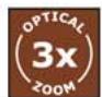 PENTAX OPTIO E65 - La qualité en toute simplicité - 12