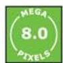 PENTAX OPTIO E65 - La qualité en toute simplicité - 11