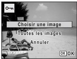 Choisir une image Toutes les images Annuler
