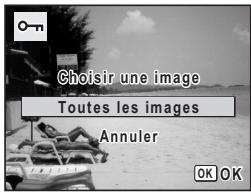 Choisir une image Toutes les images Annuler OK OK