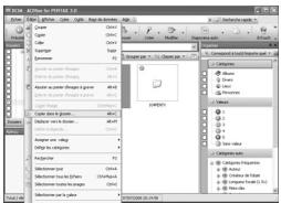 ITEM: ADELA TO VIEW 2.0 File Edit View Insert Help Tools Help Options Help Category: C:\Users\Users\Users\Users\Users\Users\Users\Users\Users\Users\Users\Users\Users\Users\Users\Users\Users\Users\Users\Users\Users\Users\Users\Users\Users\Users\Users\Users\Users\Users\Users\Users\Users\Users\Users\Users\Users\Users\Users\Users\Users\Users\Users\Users\Users\Users\Users\Users\Users\Users\Users\nCurrent files\nCurrent files\nCurrent files\nCurrent files\nCurrent files\nCurrent files\nCurrent files\nCurrent files\nCurrent files\nCurrent files\nCurrent files\nCurrent files\nCurrent files\nCurrent files\nCurrent files\nCurrent files\nCurrent files\nCurrent files\nCurrent files\nCurrent files\nCurrent files\nCurrent files\nCurrent files\nCurrent files\nCurrent files\nCurrent files\nCurrent files\nCurrent files\nCurrent files\nCurrent files\nCurrent files\nCurrent files\nCurrent files\nCurrent files