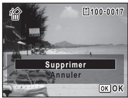 100:0017 Supprimer Annuler OK OK
