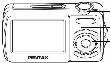 PENTAX