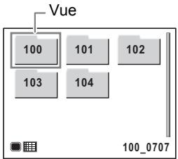Vue 100 101 102 103 104 100_0707